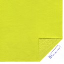 Power Shield ® 9607